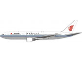 WTW4763003 Boeing 767-3J6 Air China B-2559