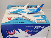 PH20080 | Phoenix 1:200 | Boeing 787-8 China Southern B-2727