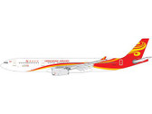 PH04012 | Phoenix 1:400 | Airbus A330-300 Hong Kong Airlines B-LNM