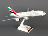 SKR698 | Skymarks Models 1:200 | Airbus A380-800 Emirates A6-EEA