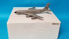 SC161 | Sky Classics 1:200 | Boeing KC-135R USAF 23516, Arizona ANG (dark grey)