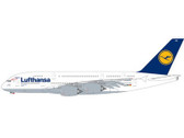 PH04039 | Phoenix 1:400 | Airbus A380 Lufthansa 'FC Bayern Munchen' D-AIMB