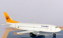 500364 Boeing 737-300 Condor