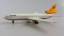 500029 | Herpa Wings 1:500 | DC-10 Condor