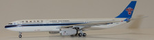 ACB6500 | Aero Classics 1:400 | Airbus A330-300 China Southern B-6500