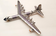 CBU10 | Western Models UK 1:200 | B-36 Peacemaker USAF 92037