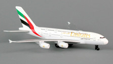 RT9904 | Toys | Airbus A380 - Emirates