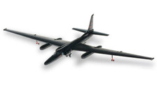 557504 | Herpa Wings 1:200 | U-2S Dragon Lady USAF 80-1069, 99th RS, 9th RW, RIAT 2014