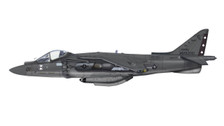 HA2619 | Hobby Master Military 1:72 | AV-8B Harrier II Plus US Marines 164562 CG-01, VMA-231, Cherry Point MCAS, Havelock ,May 2012