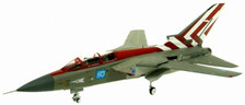 AV7251001 | Aviation 72 1:72 | Panavia Tornado F3 RAF ZE907 65 Squadron RAF Coningsby | is due: TBC