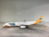 WB3300516 | WB Models 1:200 | Airbus A330-300 Cebu Pacific Air RP-C3341 (with stand)