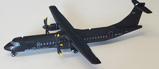 558396 | Herpa Wings 1:200 1:200 | ATR-72-500 Alsie Express OY-CLZ (die-cast)