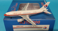 ACB2303 | Aero Classics 1:400 | Airbus A310 China Eastern B-2303