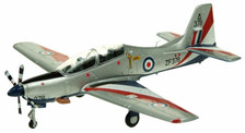 Aviation72 1 72 Folland Gnat T1 RAF Display Team Red Arrows XR977 Preserved Cosford Museum Aviation72 1 72 Folland Gnat T1 RAF Display Team Red Arrows XR977 Preserved Cosford Museum