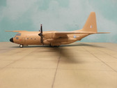 48405 | Corgi 1:144 | Hercules C130K RAF Desert Storm 'XV196'