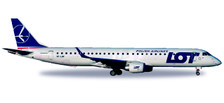 Herpa Wings 1:500 Boeing 787-9 Qantas VH-Zna 530545 modellairport 500 