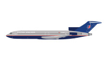 G2UAL074 | Gemini200 1:200 | Boeing 727-200 United N7466U, 'Battleship'
