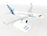 SKR939 | Skymarks Models 1:150 | Airbus A320 neo House Colours | is due: September 2017
