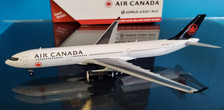 GJACA1737 | Gemini Jets 1:400 1:400 | Airbus A330-300 Air Canada C-GFAF