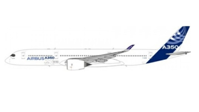 av4012 aviation 400 1
