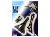 S-001 | Sky Guardians 1:72 | Accessories Stand for Boeing F-15 Eagle