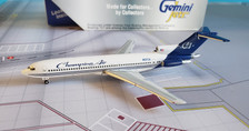 GJCCP392 | Gemini Jets 1:400 | Boeing 727-200 Champion Air N697CA