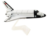 KL17 | Limox 1:144 | Buran Spacecraft