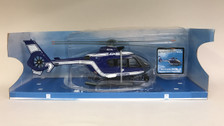 NR26003 | New Ray 1:43 | EC135 Helicopter Gendarmerie JDA