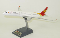 IF359JD001 | InFlight200 1:200 | Airbus A350-900 Capital Airlines F-WZFR (with stand)