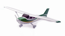 NR20663 | New Ray 1:42 | Cessna 172 Skyhawk (Sky Pilot)