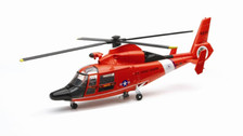 NR25903 | New Ray 1:48 | HH-65C Helicopter US Coast Guard 6508