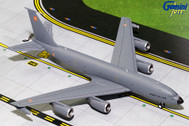 G2FAF745 | Gemini200 1:200 | Boeing KC-135R French Air Force 739 (with stand)