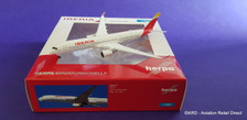 532617 | Herpa Wings 1:500 | Airbus A350-900 Iberia EC-MXV