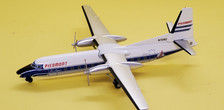 AC219452 | Aero Classics 200 1:200 | FH-227 Piedmont N701U