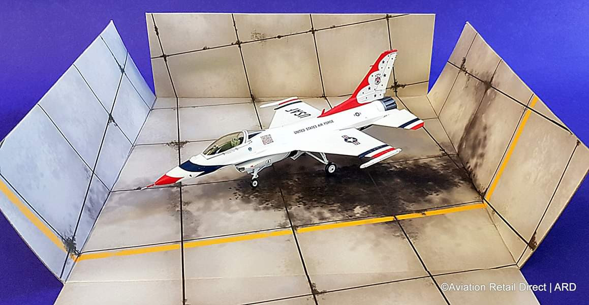 JC-Wings 1:72 MiG-29A Fulcrum Hungary Air Force  JCW-72-MG29-004