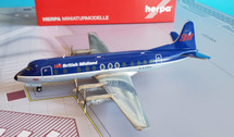 HERPA WINGS Snap Fit 1:200 Airbus a320neo TAP CS-VAT 612593 modellairport 500 