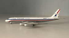 Models Aero Classics 200 Page 1 Aviation Retail Direct