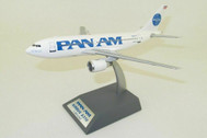 IF3100518 | InFlight200 1:200 | Airbus A310-222 Pan Am N805PA (with stand)