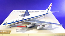 Models Aero Classics 200 Page 1 Aviation Retail Direct