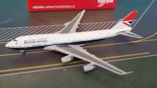 Herpa Wings Archiv CD Datebenbank 2019