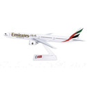 SM777-144 | Premier Planes 1:250 | Boeing 777-300 Emirates