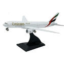 EM777 | Toys |  Emirates Boeing 777  Single Diecast Model Plane