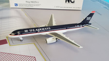 NG53111 | NG Model 1:400 | Boeing 757-200 US Airways N625VJ
