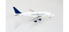 504997-001 | Herpa Wings 1:500 | Boeing 747 LCF Dreamlifter N249BA