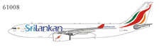 Airbus a330 200 схема салона nord wind