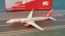 jet2 toys