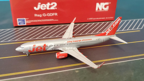 jet2 toys