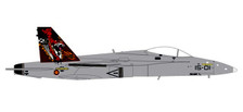 580588 | Herpa Wings 1:72 | McDonnell Douglas EF-18A Hornet, Spanish Air Force, Ala 5(15th wing) Zaragoza AB,. Tigermeet
