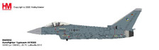 HA6602 | Hobby Master Military 1:72 | Eurofighter Typhoon EF2000 30+83 JG74 | is due: May 2020