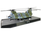 UN821004C | Forces of Valor 1:72 | Boeing Chinook Helicopter RAF HC-1 18 SQUADRON (BN)